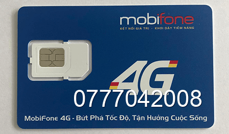 sim 0777042008