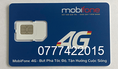 sim 0777422015