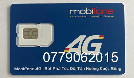 sim 0779062015