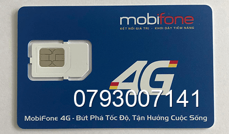 sim 0793007141