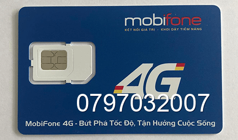 sim 0797032007