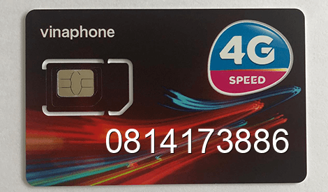 sim 0814173886