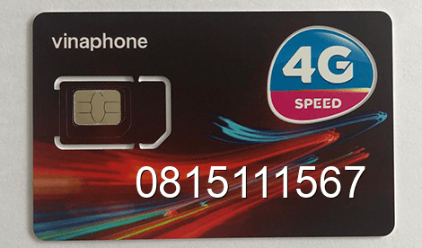 sim 0815111567