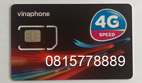 sim 0815778889