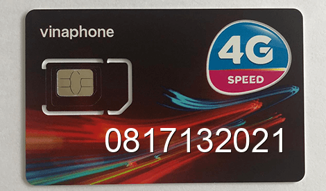sim 0817132021