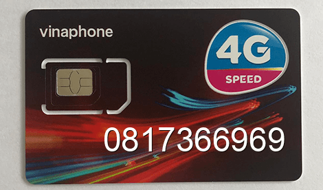 sim 0817366969