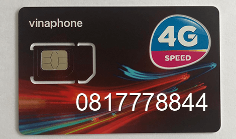 sim 0817778844