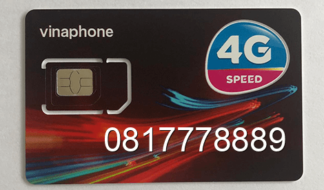 sim 0817778889