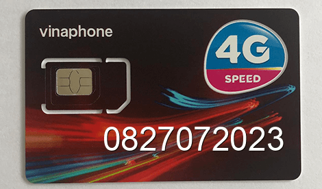 sim 0827072023