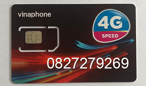 sim 0827279269