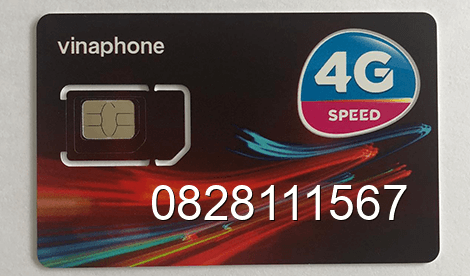 sim 0828111567