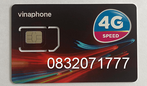 sim 0832071777