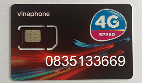 sim 0835133669