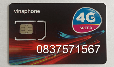 sim 0837571567