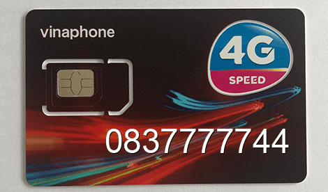 sim 0837777744
