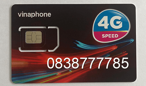 sim 0838777785