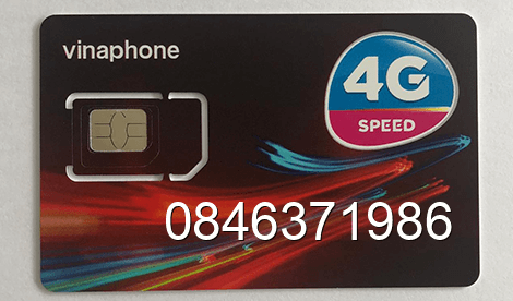 sim 0846371986