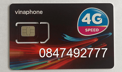 sim 0847492777