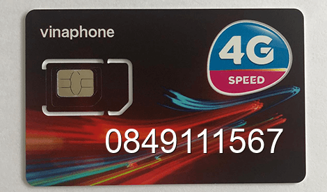 sim 0849111567
