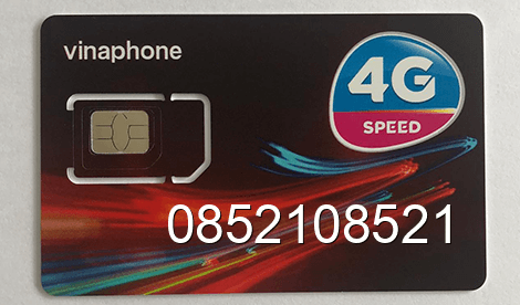 sim 0852108521