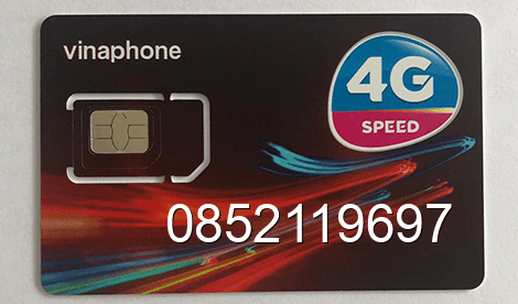 sim 0852119697