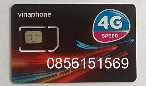 sim 0856151569
