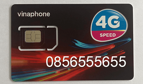 sim 0856555655