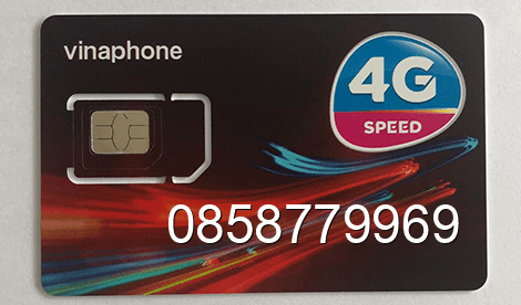 sim 0858779969