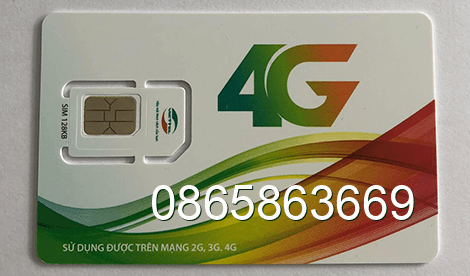 sim 0865863669