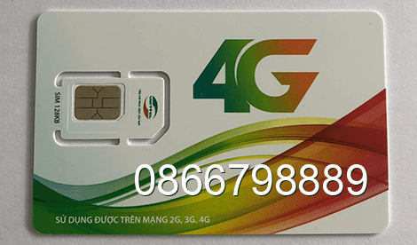 sim 0866798889