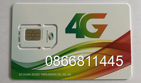 sim 0866811445