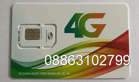 sim 08863102799