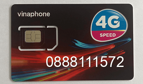 sim 0888111572