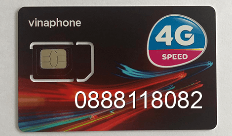 sim 0888118082