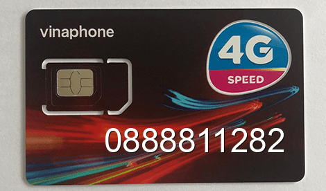 sim 0888811282