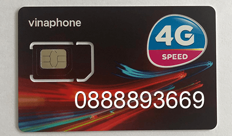 sim 0888893669
