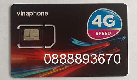 sim 0888893670