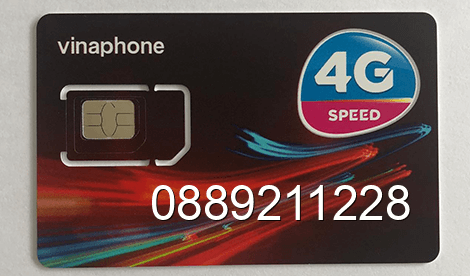 sim 0889211228