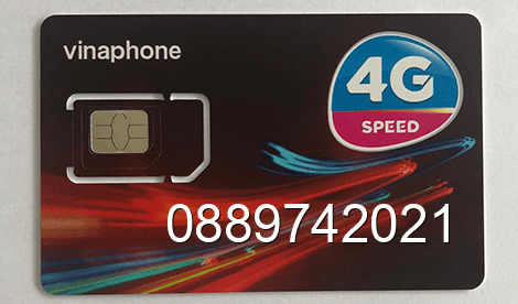 sim 0889742021