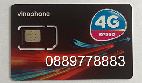 sim 0889778883
