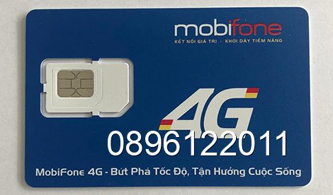 sim 0896122011