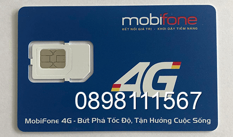 sim 0898111567