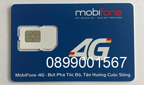 sim 0899001567