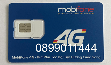 sim 0899011444