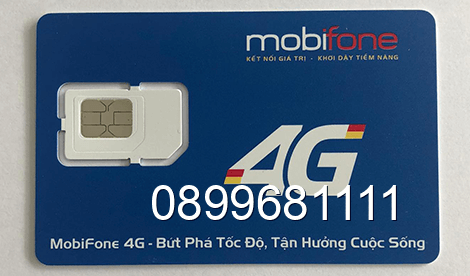sim 0899681111