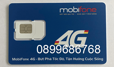 sim 0899686768