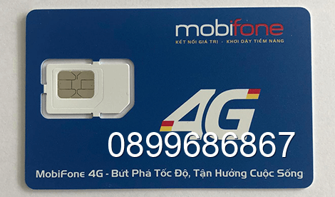 sim 0899686867