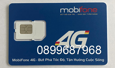 sim 0899687968