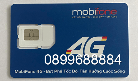sim 0899688884
