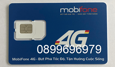 sim 0899696979